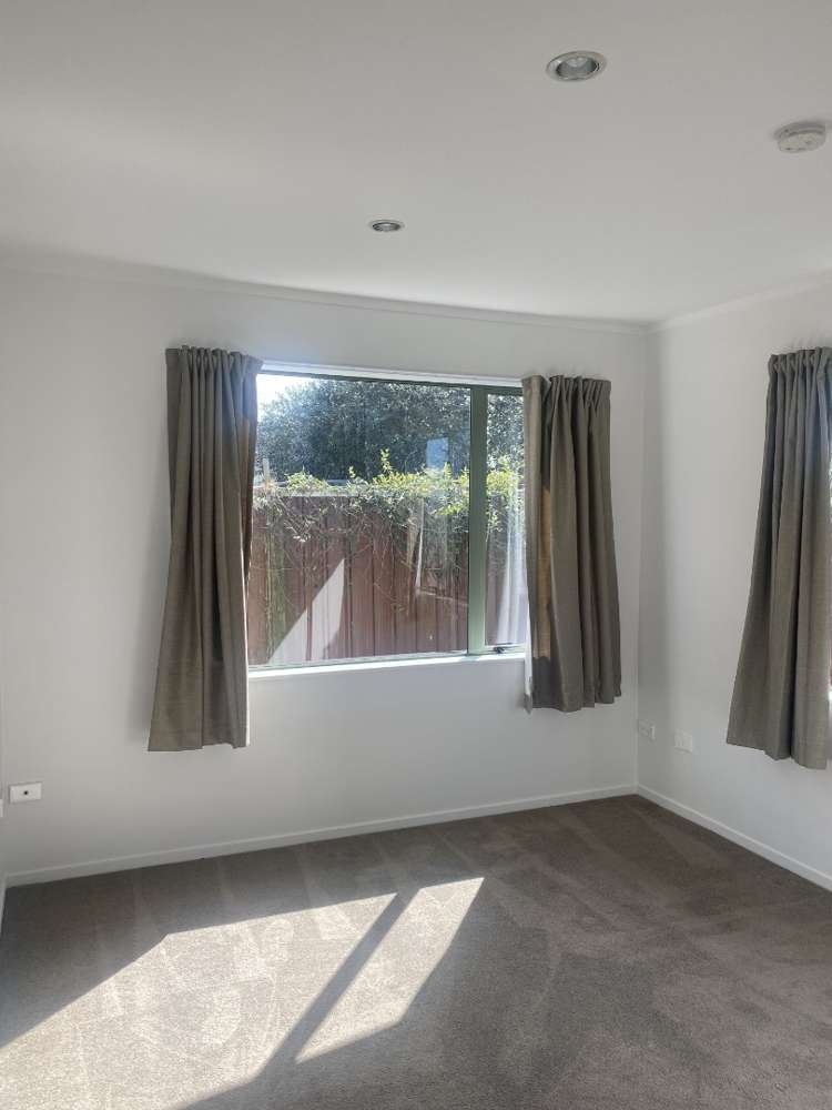 4 Greenmeadows Avenue Manurewa_8