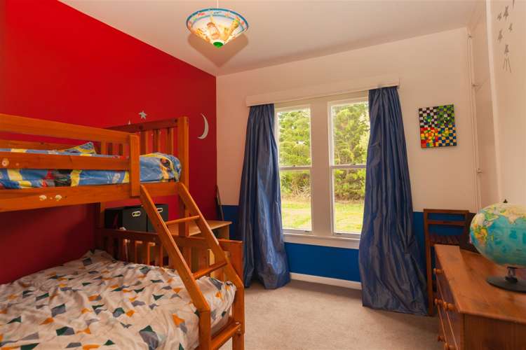 10 Sillano Place Ohoka_12