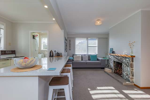 579 Waitarere Beach Road Waitarere Beach_4