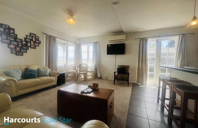 538 Tararu Road Thames_2