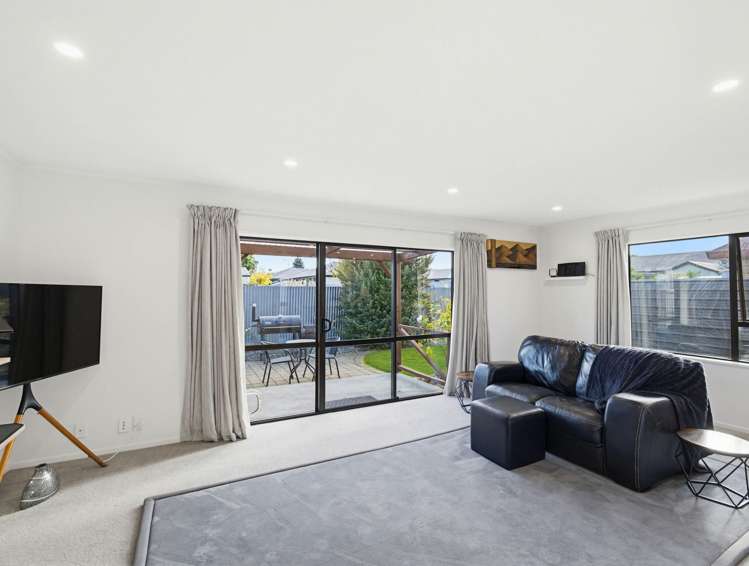 2/91 Chalmers Avenue Hampstead_9