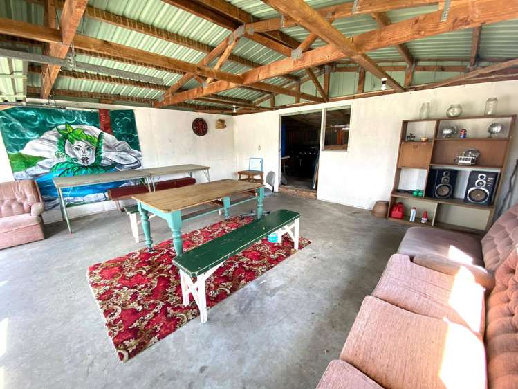 48 John Street Tokoroa_11