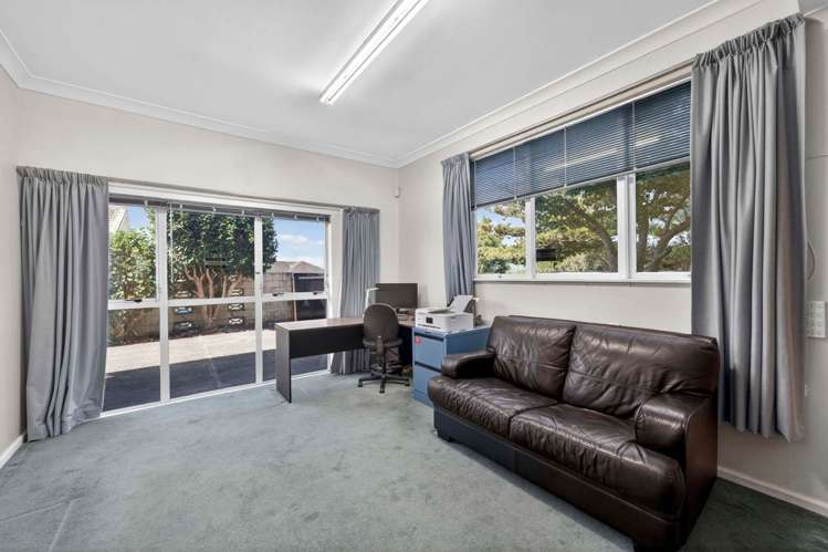 65 Maskell Street St Heliers_20