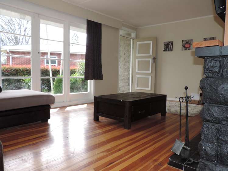 4 Totara Avenue Matamata_3