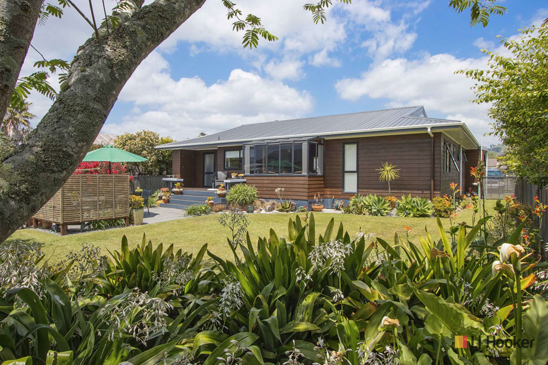 10 Hereford Place Waihi Beach_0