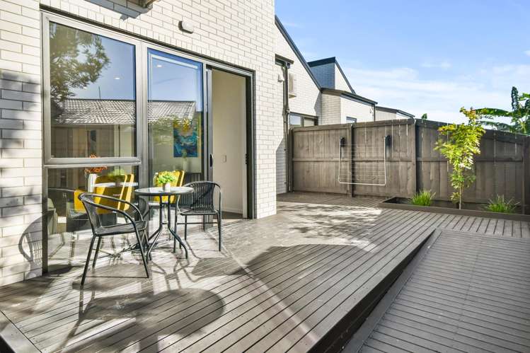 22 Great South Road Manurewa_8
