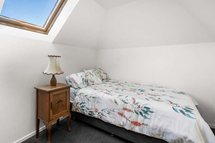 29 Glencullen Drive Casebrook_13