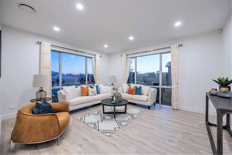 10 Ian Gordon Lane Orewa_2