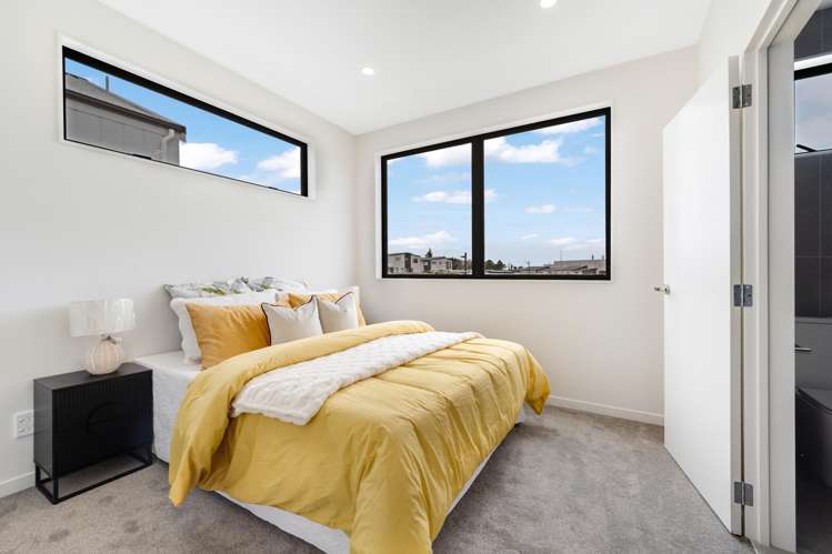 6/57 Tahetoka Street Westgate_9