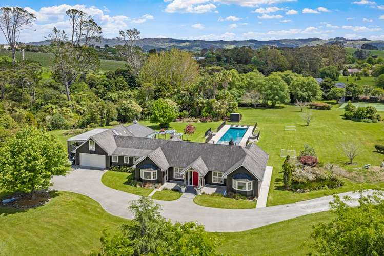 73 Oak River Drive_0