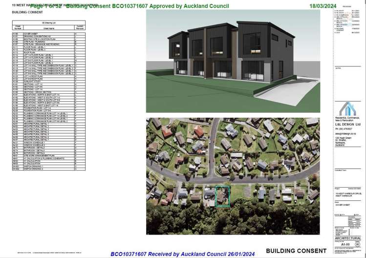 19 West Harbour Drive West Harbour_1