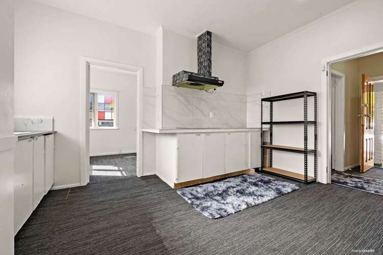 1 Marei Road Ellerslie Auckland City Houses for Sale One Roof