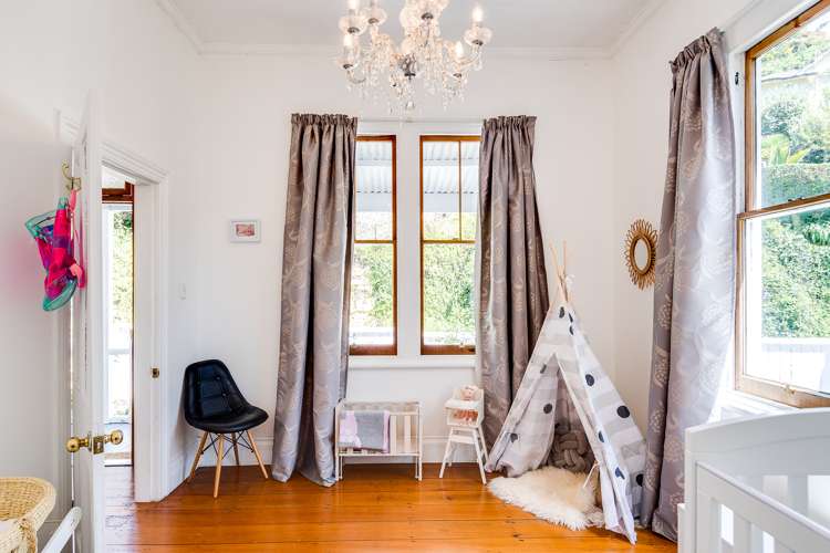 107 Shakespeare Road Bluff Hill_14