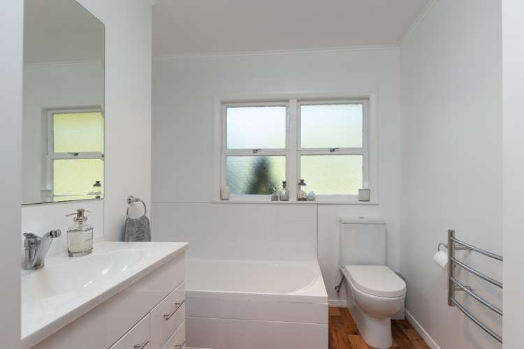 78 Greenwood Street Motueka_12