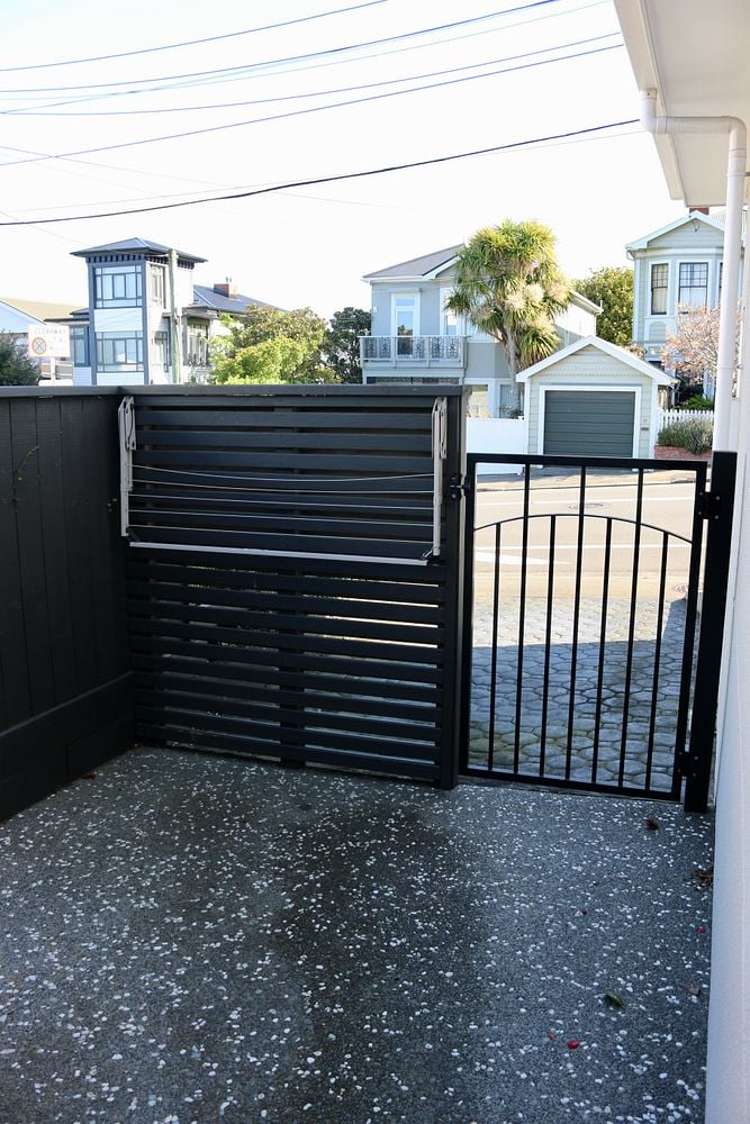 87 Grant Road Thorndon_6