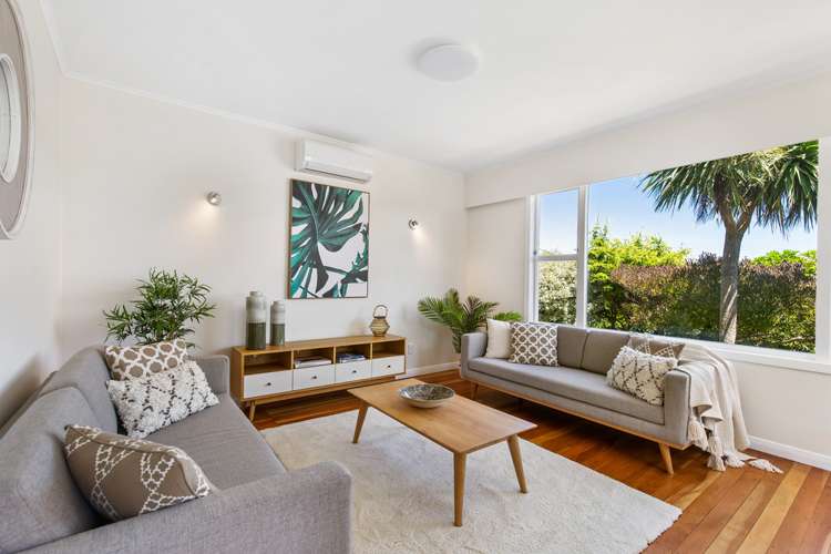 39 Townsend Road Miramar_0