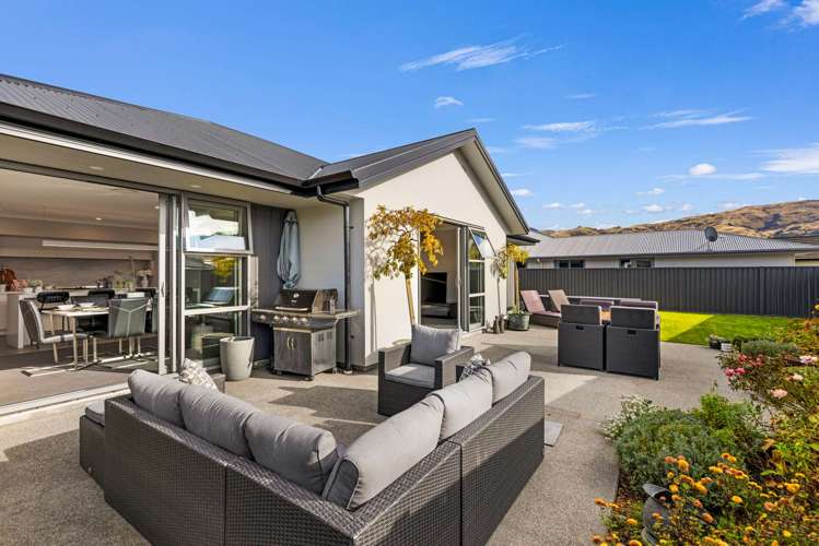 14 Stowell Drive Cromwell_20