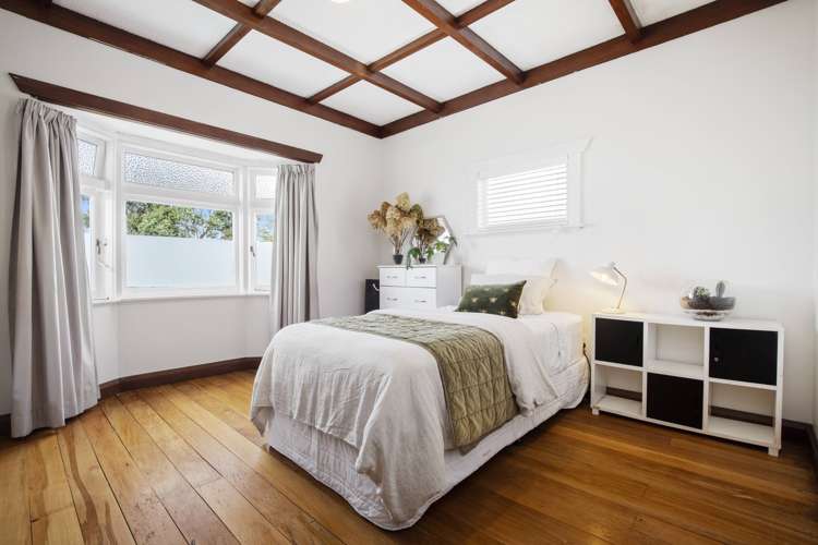 18 Sandspit Road Waiuku_9