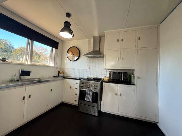 38 Clivedon Place Redwood_3