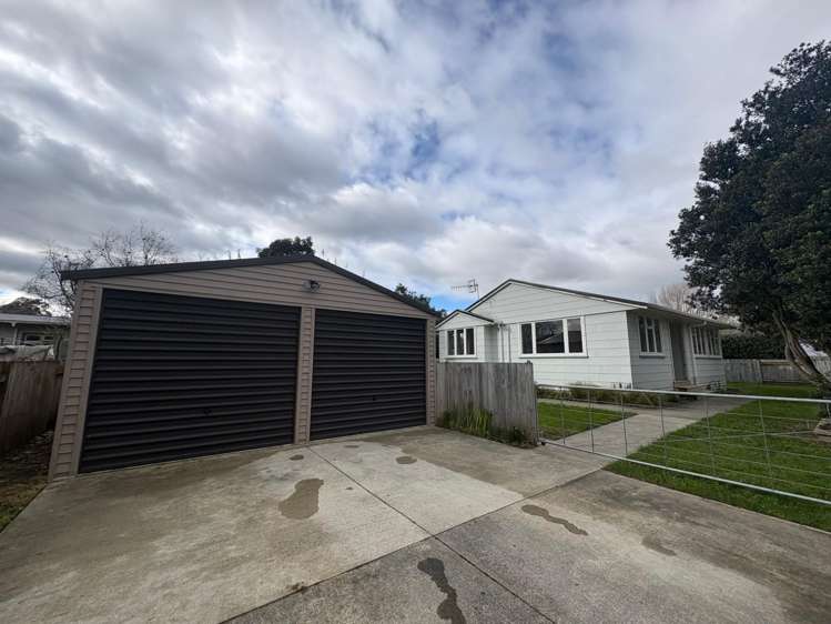 A/162 Salisbury Street_0