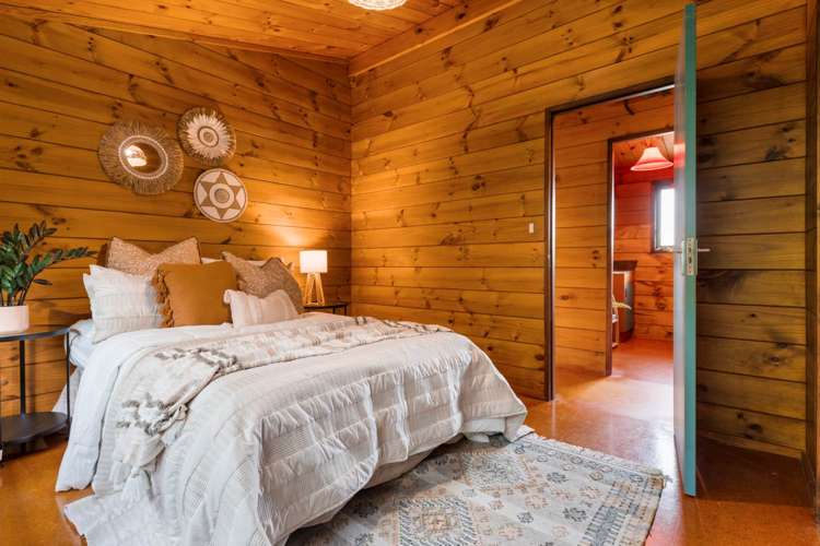 23 Wyoming Avenue Murrays Bay_10