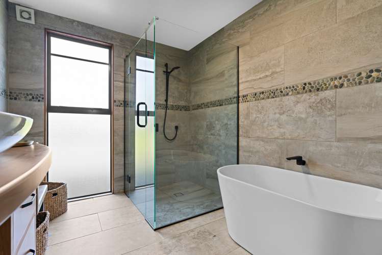 54 Raymond Bull Road Mangawhai_10