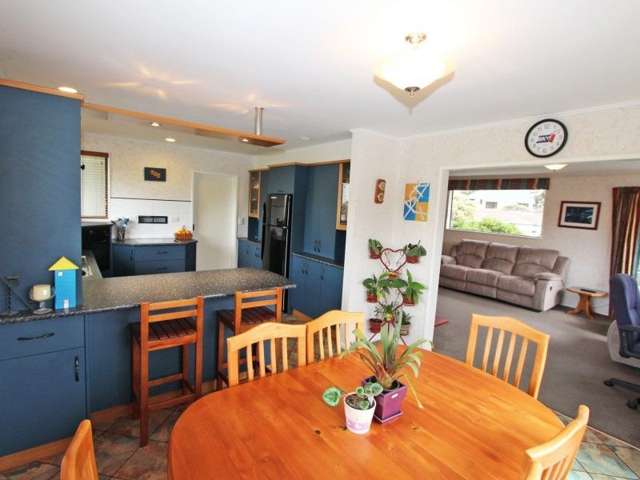 2 Anchor Lane Whitby_1