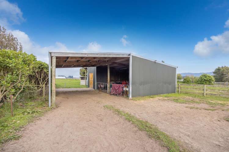 37 Riverside Way Ngaruawahia_39