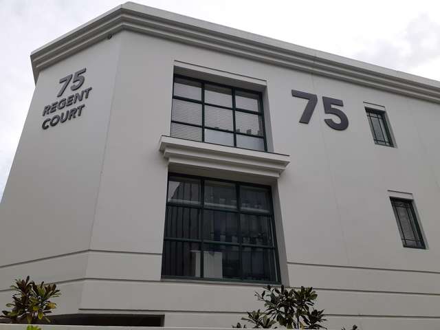 9/75 Gloucester Street Christchurch Central_2