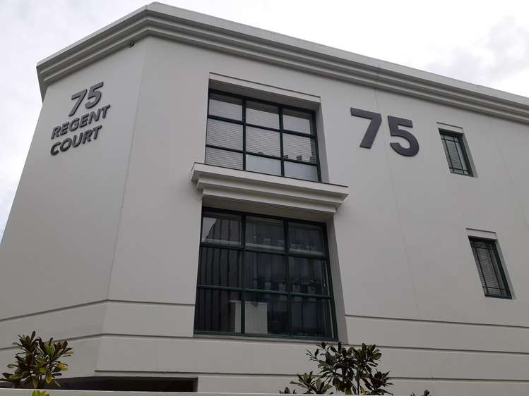 9/75 Gloucester Street Christchurch Central_2