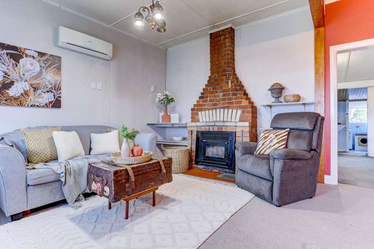 49 Smith Street Waverley_1