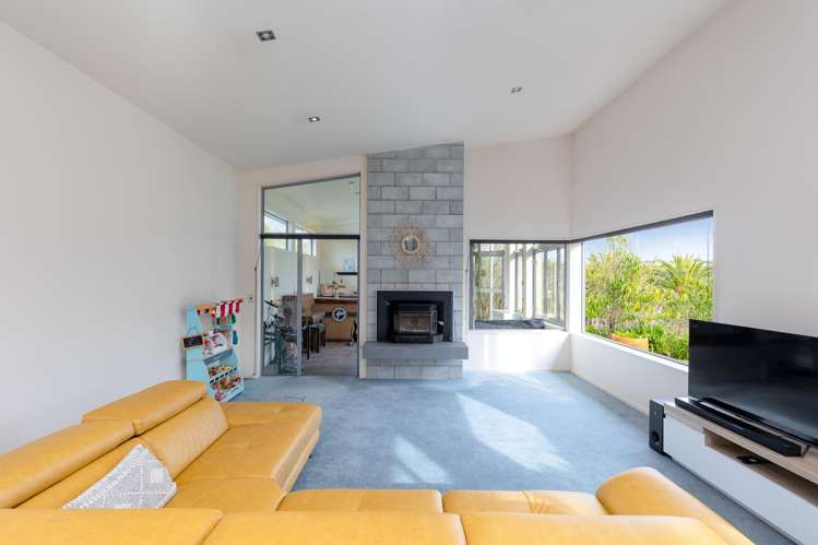 398 Pugh Road Hope_5