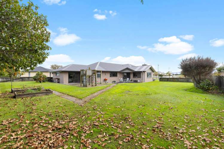 3 Ridgeview Drive Te Aroha_17