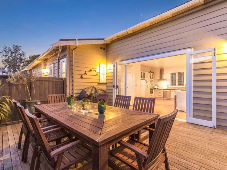 165 Grey Street Onehunga_14