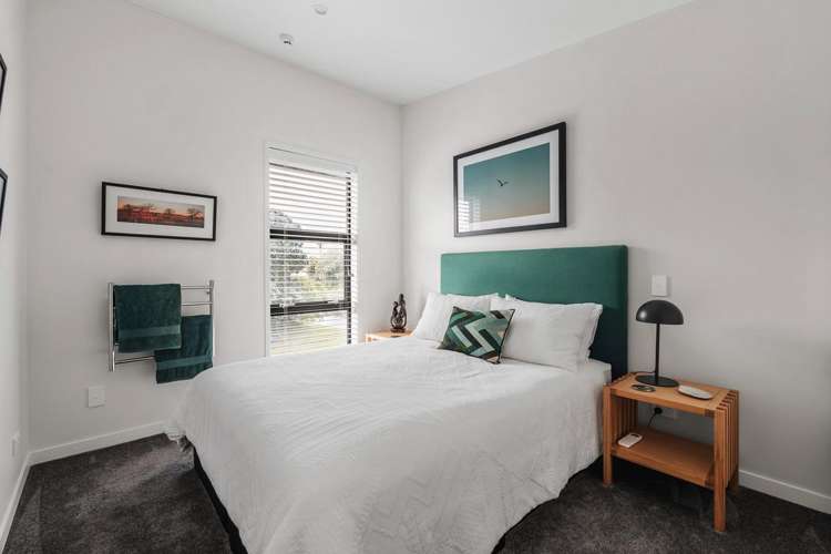 4/23 Banks Avenue Mount Maunganui_17