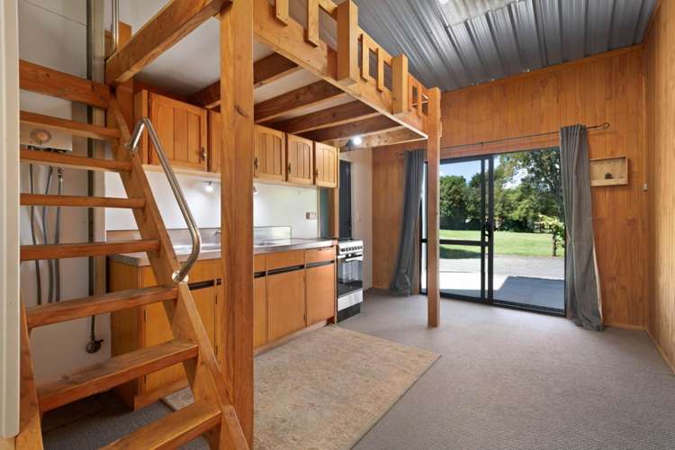 67 Savage Road Waihi_26