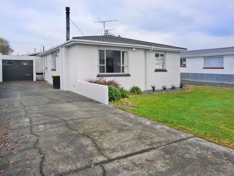 14 Jackson Street Richmond_9