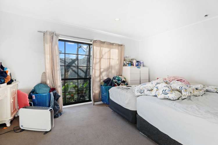 2/17 Watson Place Papatoetoe_8