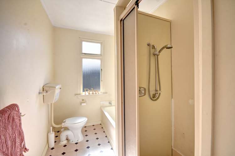 60 Ann Street Kaikorai_12