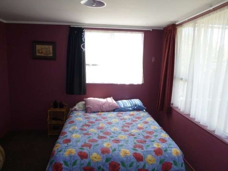 84 Derby Street Westport_14