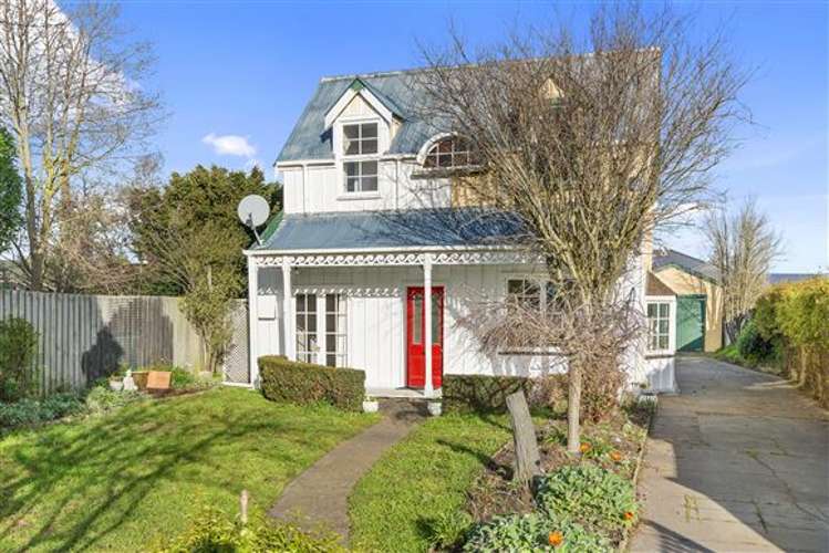 183 Beach Road North New Brighton_0