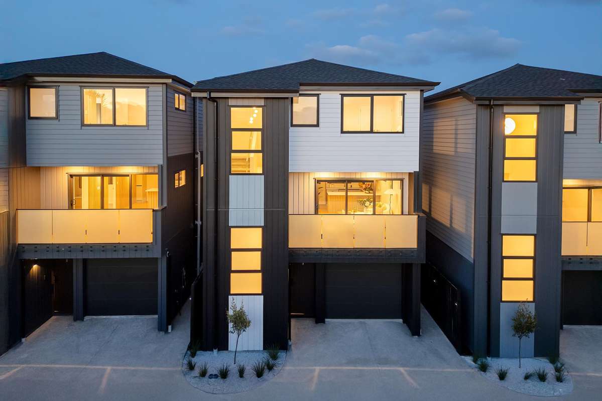 95C Kervil Avenue_0