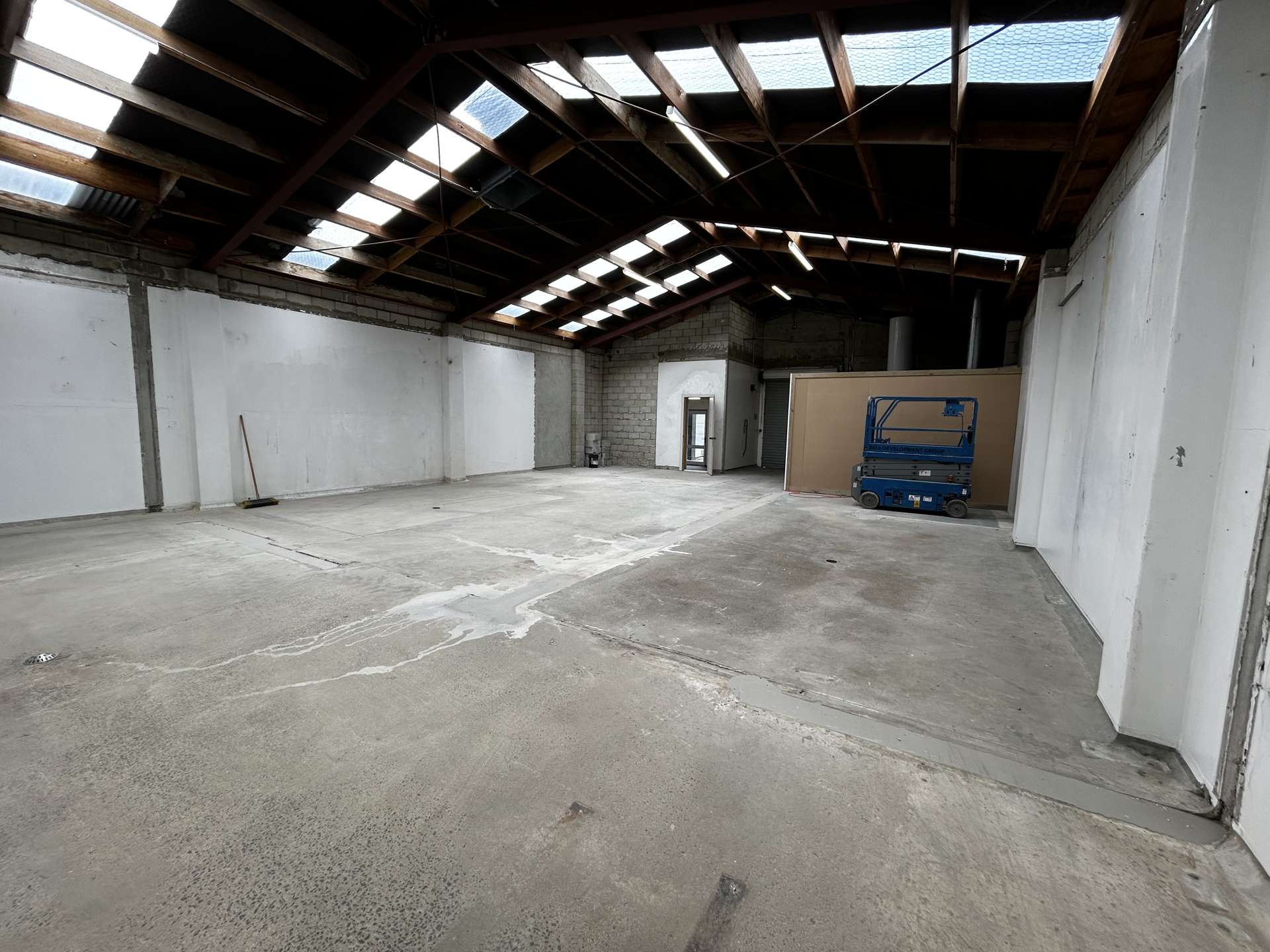 29 Broughton Street South Dunedin_0