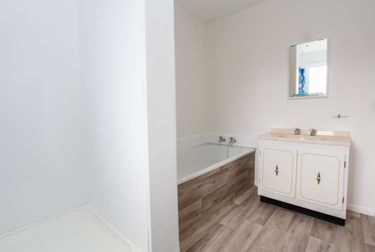 93B Fifth Avenue 1060_17