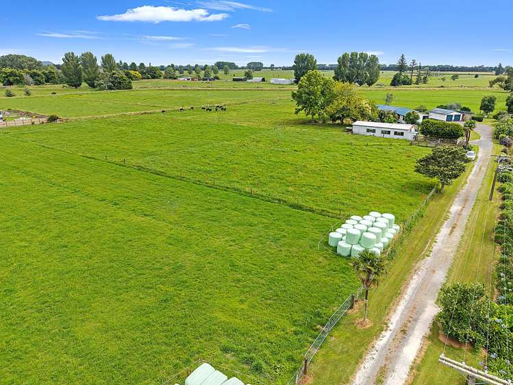 28 Awakeri Road Awakeri_20