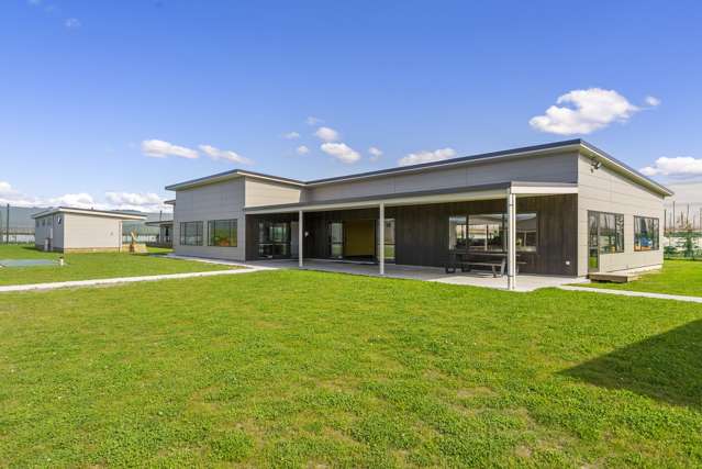 Lot 13 and 14/313A Hydro Road Edgecumbe_3