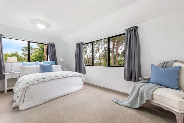 87b Kaurilands Road Titirangi_17
