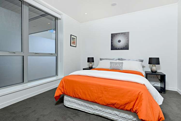 107/27 Union Street Auckland Central_5