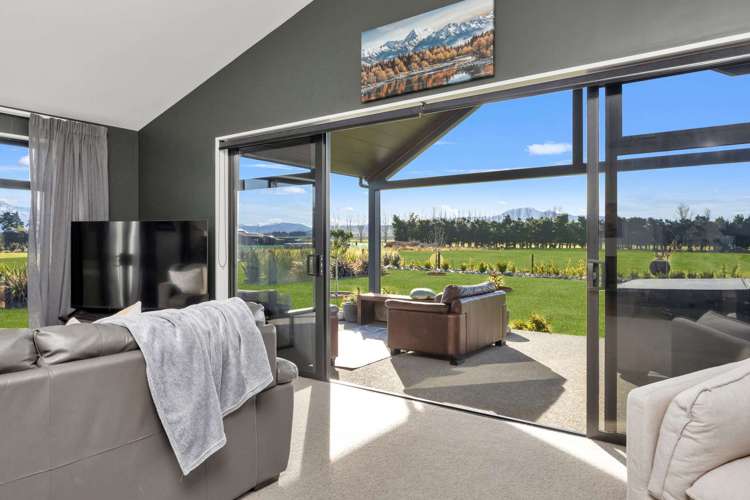 54a Clayton Road Fairlie_16