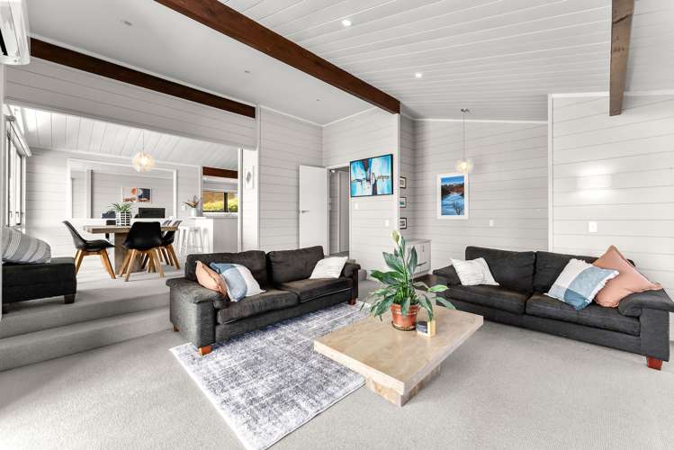 47 Forrester Drive Welcome Bay_10